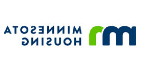 MN housing logo 